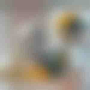 Set burgija za razvrtanje cevi za teške uslove rada (3 kom) | PIPEDRILL