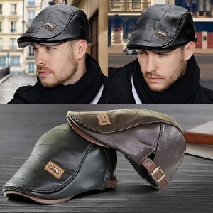 Muška kapa | BERETON