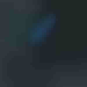 Precizna olovka za sečenje pene | FOAMPEN