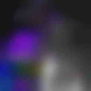 Bežično ambijentalno osvetljenje za automobil | LUMEZIN