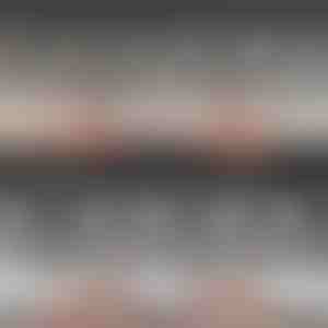 Klavirske note koje olakšavaju učenje | MELOKEY - Klasična crna