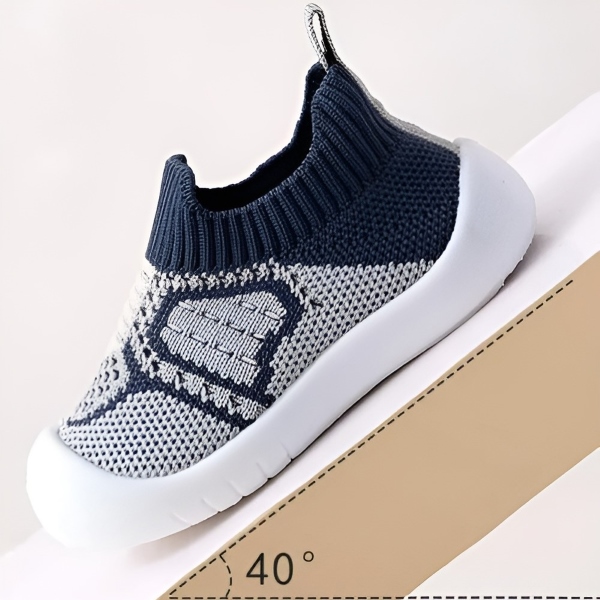 MESHSTEPS-3831127616027-N-3__080925