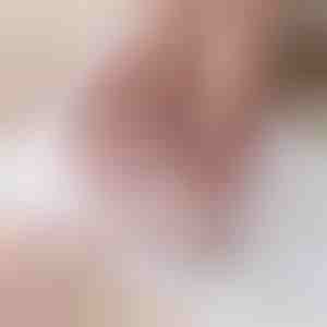 Prenosivi sklopivi masažer za stopala | PEDITUB