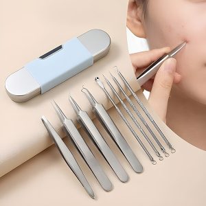 Alat za uklanjanje mitisera | PORACLEAN