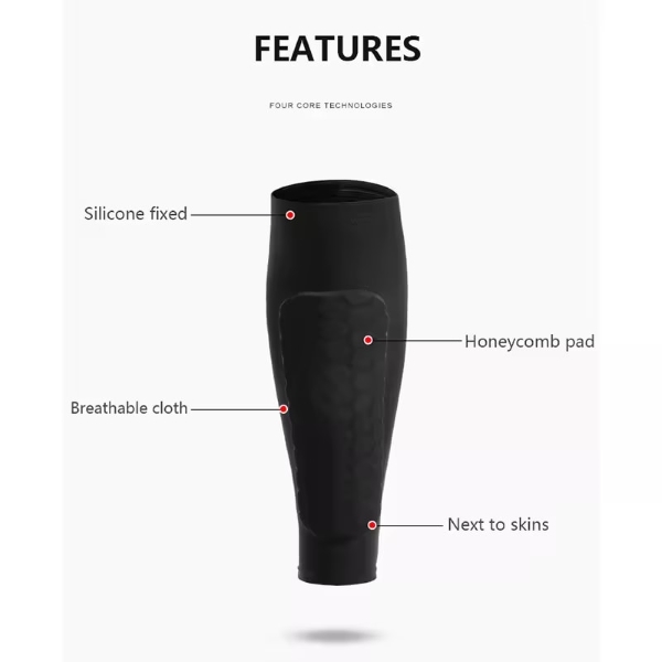 SHINXPAD-3831127622502-EN-1__031125