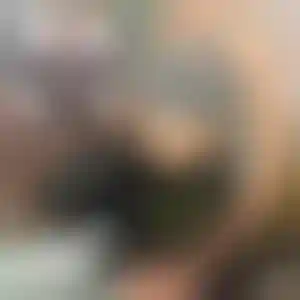 Uniseks pojas za sagorevanje masti | SLIMERA