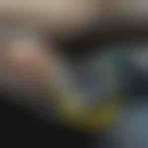 4-u-1 uvlačivi kabl za punjenje | SPRINTCHARGE