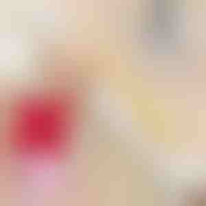 Maramice za uklanjanje fleka (20 kom.) | STAINIX