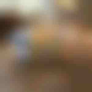 Ručna misaona igra | THINKCUBE