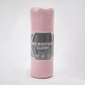Premijumska višekratna mikrofiber krpa za čišćenje | WIPLY