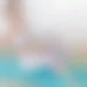 Profesionalni pilates prsten za toniranje mišića | FITSTRA