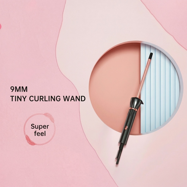FINETWIRLY-3831127645189-EN-6__090426