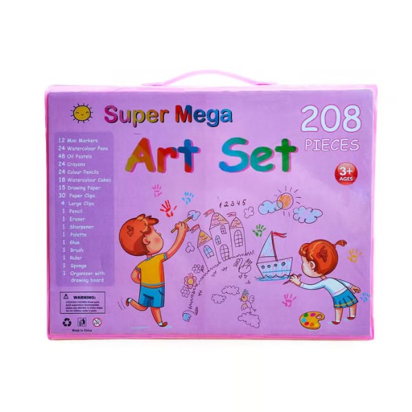 ARTIMASTER-10000__640f8b5a__240726.jpeg