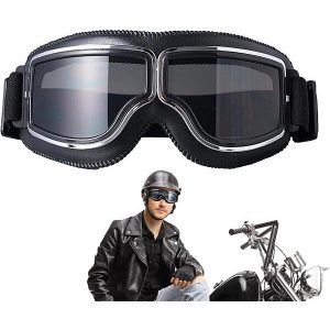 Zaštitne naočare za vožnju | MOTOGGLES