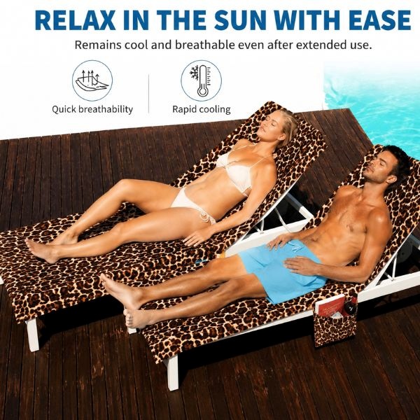 POCKTOW-3831127650719-EN-97__240726