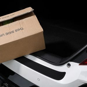Zaštitna lajsna za automobilski branik | PROTEKSTRIP