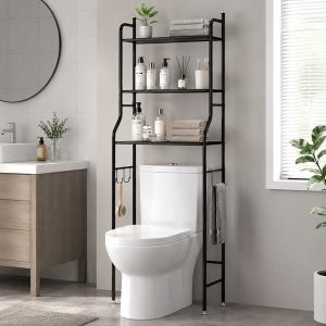 Polica za kupatilo | BATHFLEX